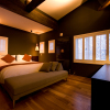 Отель Kimamaya Boutique Hotel, фото 4
