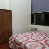 Отель Forbeswood Parklane Suites, фото 5