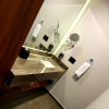 Отель Viaggio Resort Mazatlán, фото 17