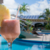 Отель Sarana Praia Hotel, фото 46