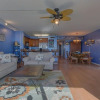 Отель Gulf Tower 14W by Meyer Vacation Rentals, фото 10
