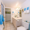 Отель Kuleana 313 - 1Br Condo, фото 8