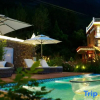 Отель YouthTour KaManwu Star Garden Homestay, фото 5