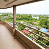 Отель Angket Condominium Floor 8 Pool View 1 Bedroom, фото 14