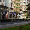 Отель Hostal Del Carmen, фото 1