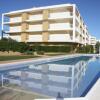 Отель Apartamento Arade Portimao в Портимане