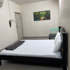 Отель OYO 90982 Hifi Rooms Homes, фото 4
