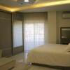 Отель Amazing one Bedroom Apartment in Amman, Elwebdah 5, фото 3