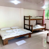 Отель Los Coquitos Lodge, фото 2