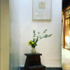 Отель Kyoto style small inn iru, фото 27
