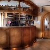 Отель Albergo Ristorante Alle Codole, фото 2