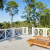 Отель Seagrove Manor by Avantstay Free Paddle Boards Lake Front Yard & Pet Friendly, фото 18