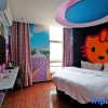 Отель Naning Hotel, фото 2
