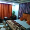 Отель Rajkamal, фото 2