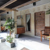 Отель 巴厘岛艾里登巴萨塞拉坦帕萨杜瓦2号酒店(Airy Eco Denpasar Selatan Pasar Dua 2 Bali), фото 11