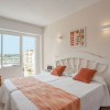 Отель BJ Playamar Hotel & Apartamentos, фото 32