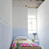 Отель Casa San Ildefonso, фото 4