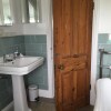 Отель Sandown Cottage, фото 10