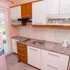 Отель Apartment Zadar Diklo Borik Vir, фото 11