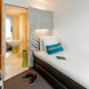 Отель ibis Styles Amsterdam Central Station, фото 7