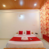 Отель OYO 12130 Home Cozy Stay near Parampara Resort, фото 2