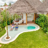 Отель Safaya Luxury Villas (Adults Only), фото 25