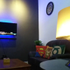 Отель Hartamas Homestay, фото 18