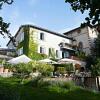 Отель Chambre dHôtes La Noue, фото 26