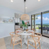 Отель Kapalua Bay Villas 20g4, фото 14