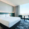 Отель Novotel Melbourne Airport, фото 8