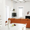 Отель Seafront Villa Paros 3 Bedroom Luxury Villa With Pool, фото 30