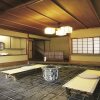 Отель Sennen no yu Gonzaemon Ryokan, фото 14