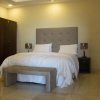 Отель Durrat Manzli ApartHotel, фото 3