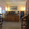 Отель Grand Hotel Vallombrosa, фото 17