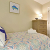 Отель Hilton Head Condo w/ Patio - Walk to Beaches!, фото 6