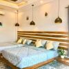 Отель Raing Phnom Bungalow, фото 6