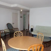 Отель Apartament Lladó (142), фото 13