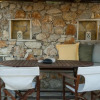 Отель Family House in Kythira, фото 10