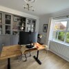 Отель Stunning 5 Bedroom Country Home With Amazing Views, фото 11