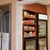 Отель Residence Inn by Marriott West Springfield, фото 10