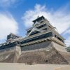 Отель Kumamoto Tokyu REI Hotel, фото 21