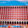 Отель Sitara в Батасингараме