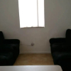Отель Fatimataj Mahal - Downtown Miami Holiday home 1 BestStayz.1, фото 23