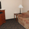 Отель Canby Inn And Suites, фото 4