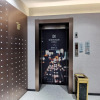 Отель Berman Hotel(Pu Songling's Former Residence Store, Zichuan District Government, Zibo), фото 2