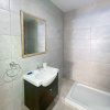Отель Charming Studio in the Heart of La Boca - Caminito, фото 9
