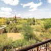 Отель Amazing Riad-hotel In Lalla Takerkouste, фото 4