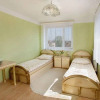 Отель Willa Ela, фото 5