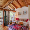 Отель Romito Lodge Apartment Mountain Retreat, фото 3