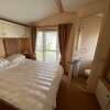 Отель Stunning 2-bed Caravan in Skegness, фото 2